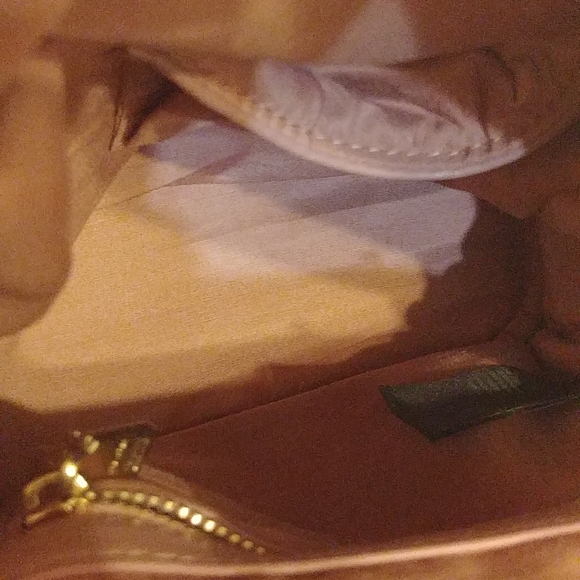 🎒Bebe Mini Backpack (Small)🎒 - Picture 10 of 10